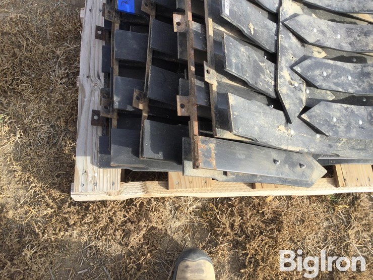 case-ih-1010-image-12