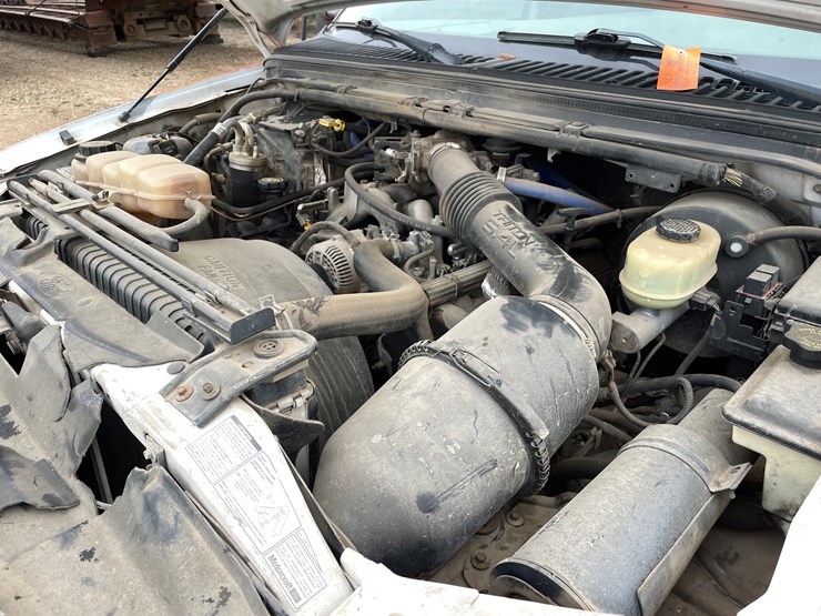 #1143-•-1999-ford-service-truck-(has-mn-title)-image-37