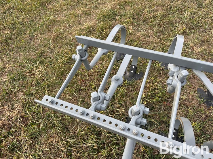 ferguson-sko20-image-18