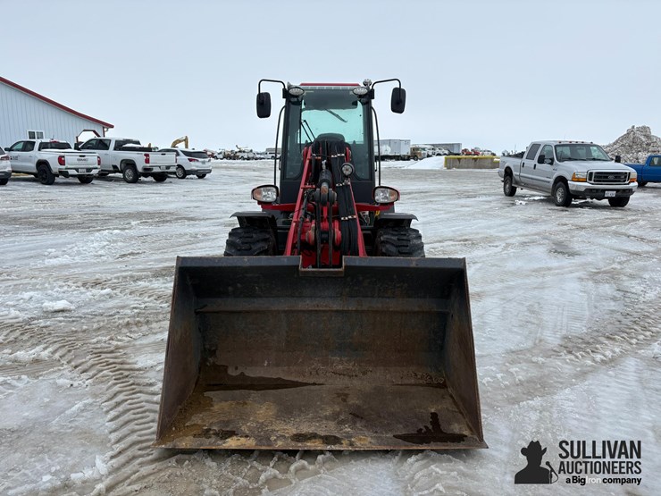 2021-schaffer-5680z-image-2