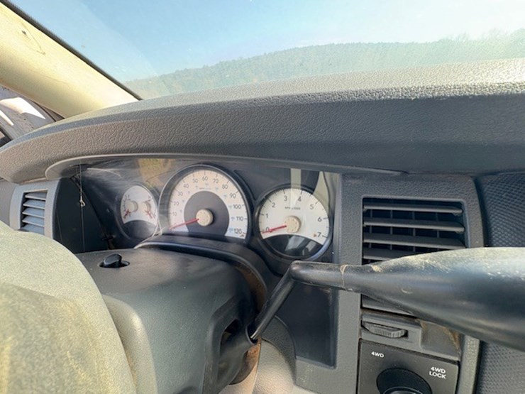 2007-dodge-durango-image-50