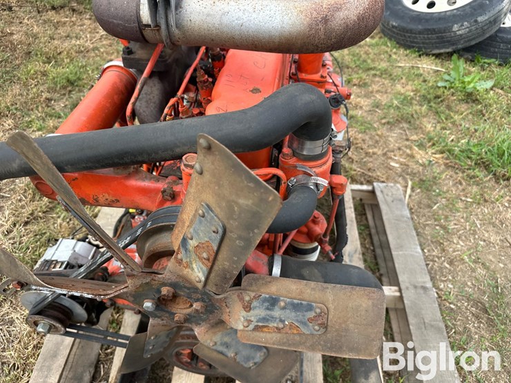 allis-chalmers-2900-image-17