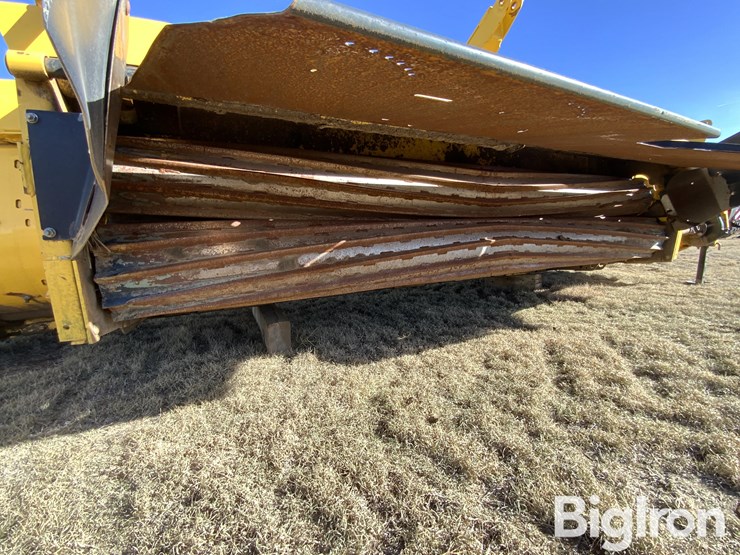 new-holland-416-image-14