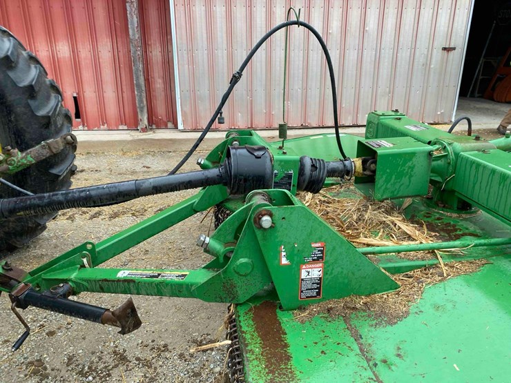 john-deere-hx10-image-20