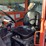 jlg-g9-43a-image-12