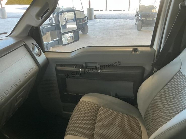 2016-ford-f550-image-22