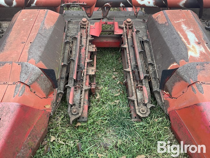 massey-ferguson-1163-image-14