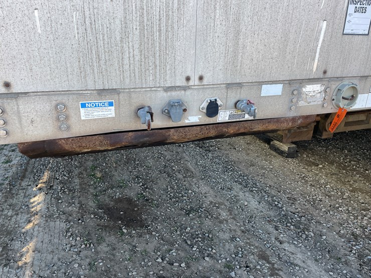 fontaine-infinity-image-6