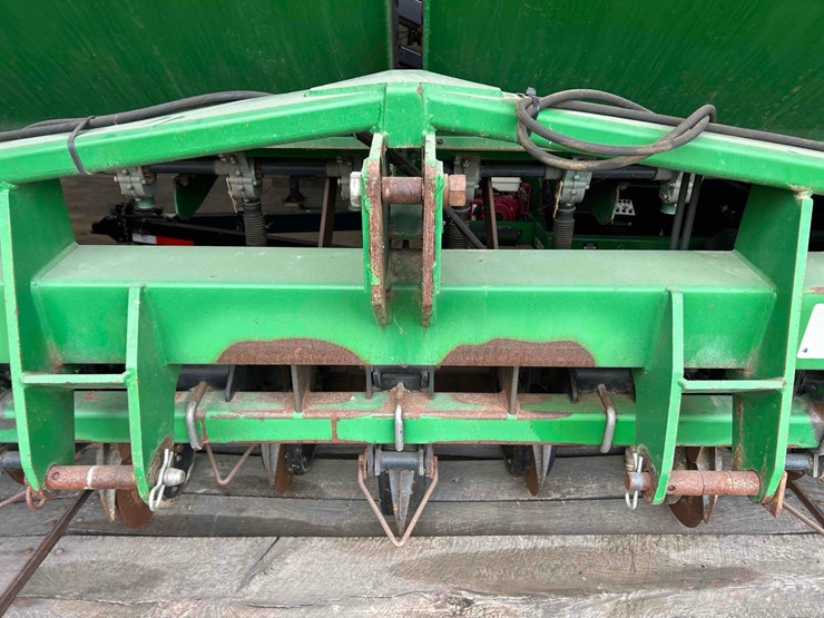 great-plains-solid-stand-2020-image-23