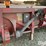 case-ih-4406-image-10
