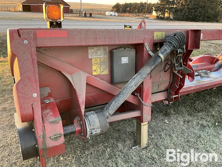 case-ih-4406-image-10