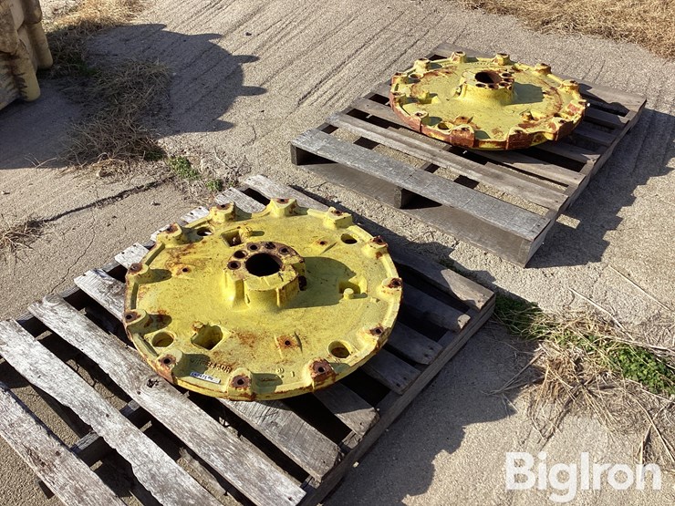 john-deere-4020-image-7