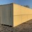 #4000-•-one-trip-40'-high-cube-multi-door-shipping-container-image-3