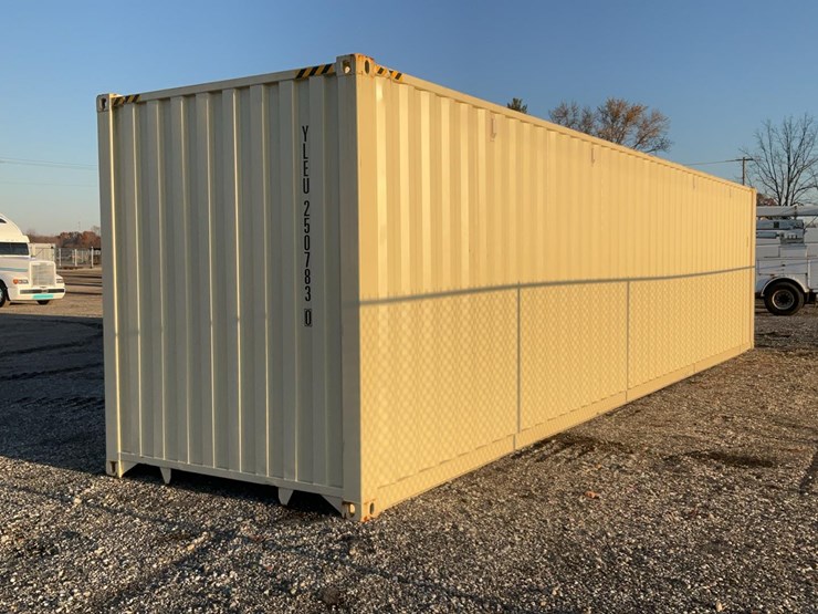 #4000-•-one-trip-40'-high-cube-multi-door-shipping-container-image-3