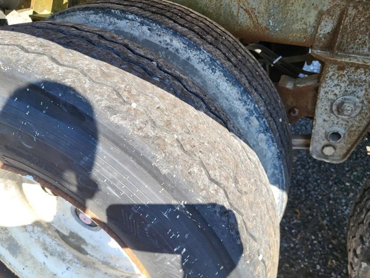 1988-bulk-40'-x-96"-image-29