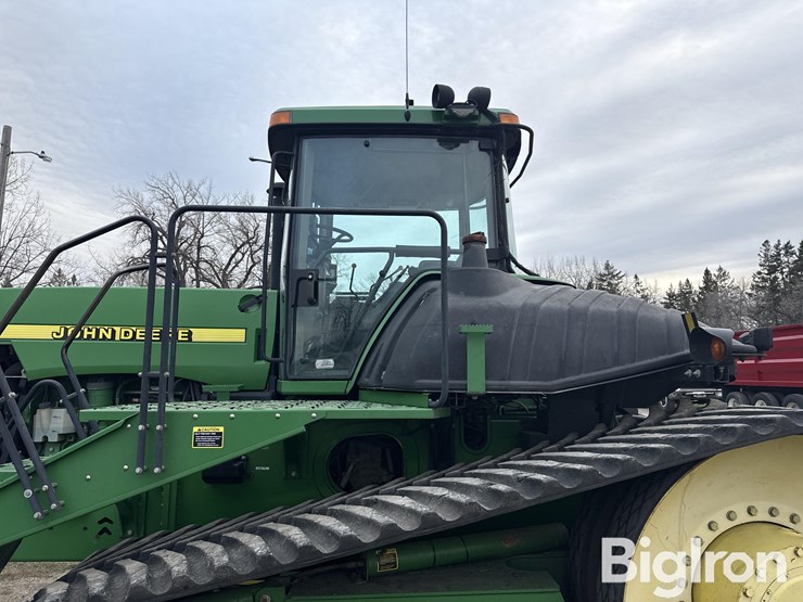 john-deere-9400t-image-17