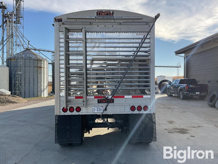 2019-timpte-4268-image-6