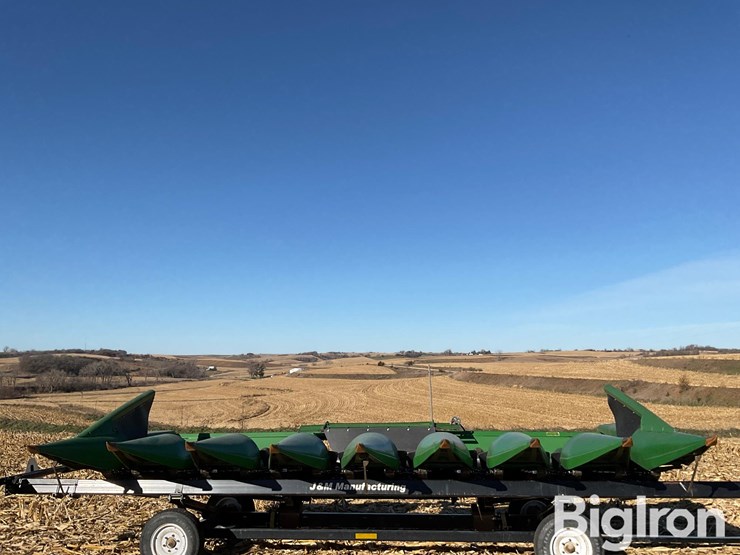 john-deere-843-image-2