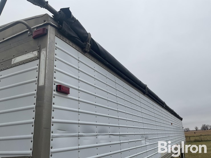 1998-timpte-grain-trailer-image-17