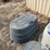 plastic-water-tanks-image-10
