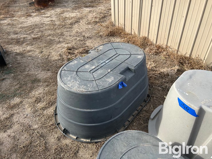 plastic-water-tanks-image-10