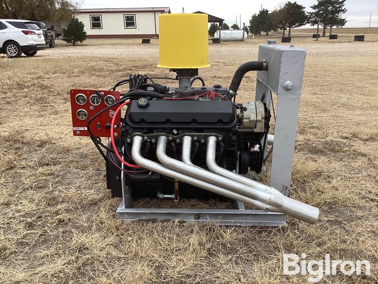 2023-chevrolet-454-image-2