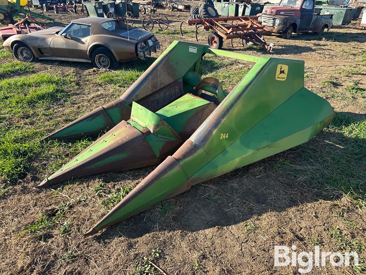 john-deere-2-image-1