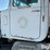 2000-mack-rd688s-image-16