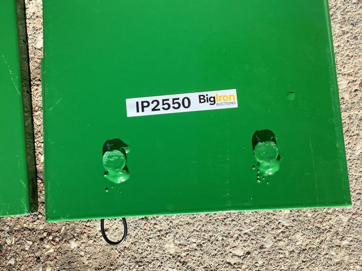 john-deere-770-image-14