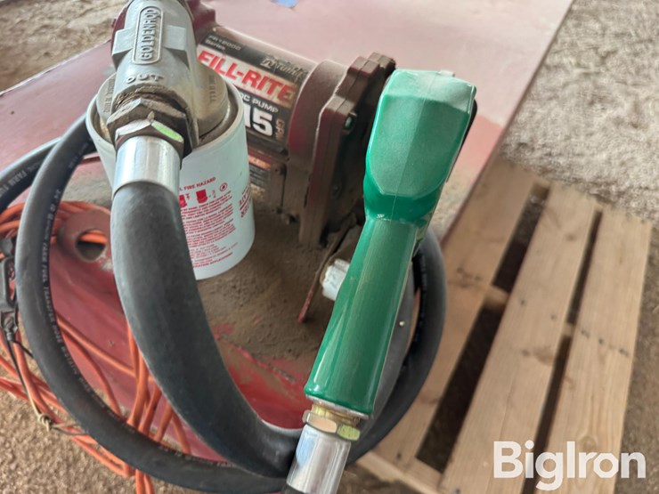 150-gallon-transfer-fuel-tank-image-12