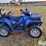 polaris-sportsman-touring-550-eps-image-4