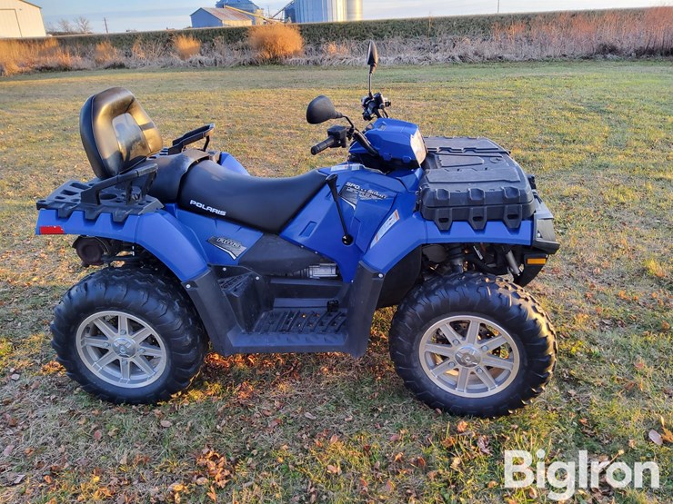 polaris-sportsman-touring-550-eps-image-4