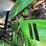 john-deere-r4038-image-45