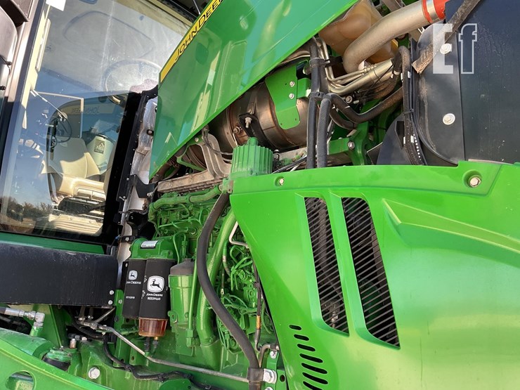 john-deere-r4038-image-45