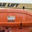 jlg-800aj-image-60