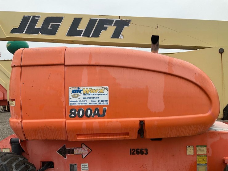 jlg-800aj-image-60