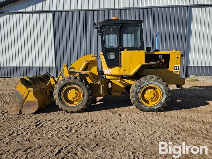 caterpillar-920-image-8