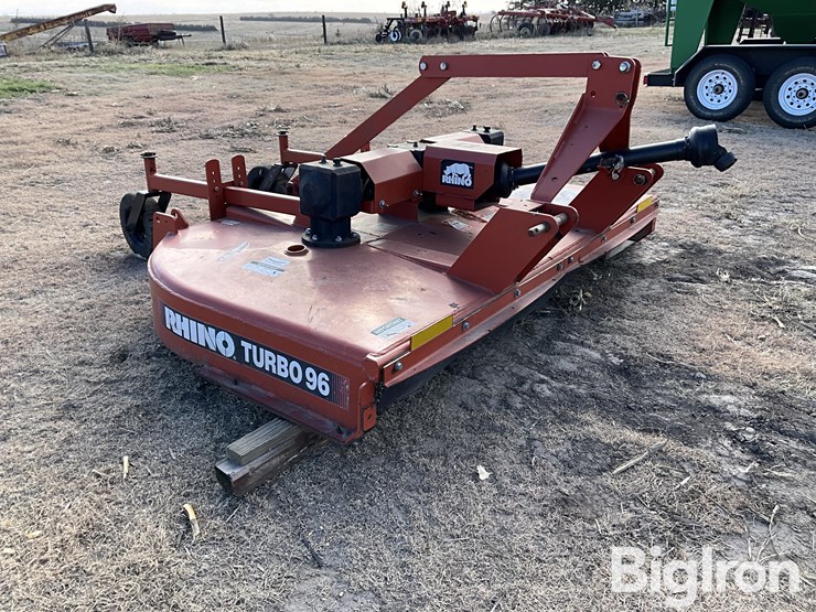 rhino-turbo-96-image-3