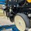 2012-kinze-3600-image-19