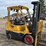 hyster-s60ft-image-7