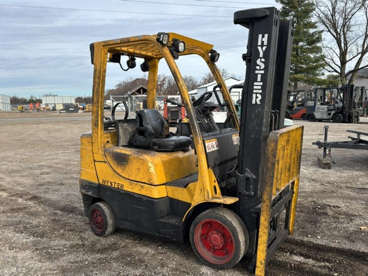 hyster-s60ft-image-7