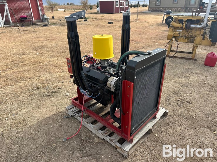 chevrolet-454-image-7