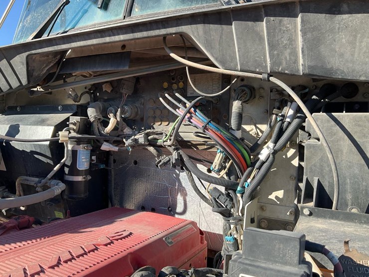 kenworth-t800-image-80