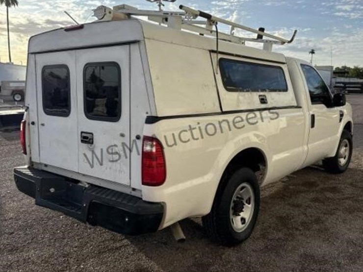 2008-ford-f250-image-5