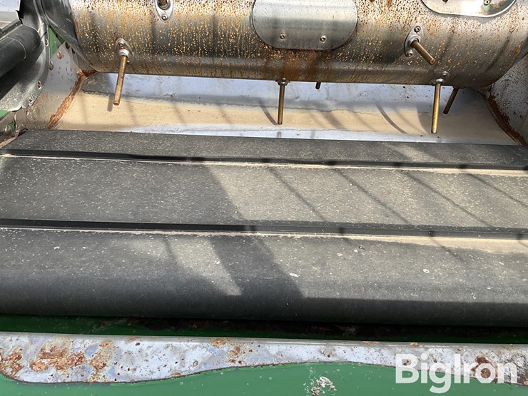 john-deere-635d-image-20