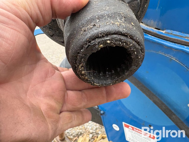 brandt-1080-image-11