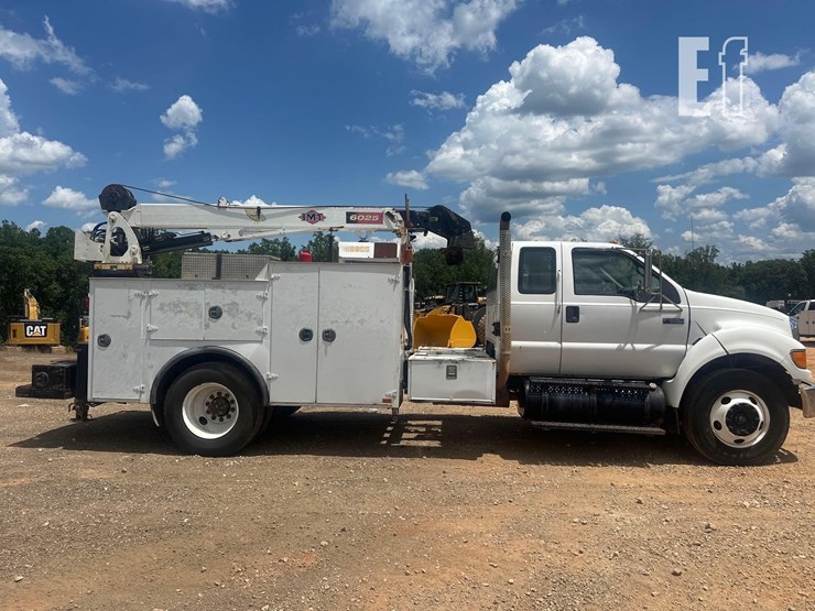 2005-ford-f650-sd-image-3