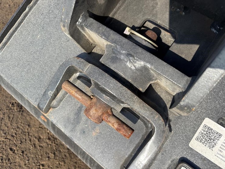 2023-sany-sy50u-image-13