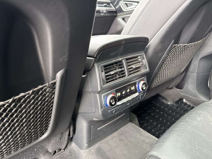 2017-audi-q7-image-18
