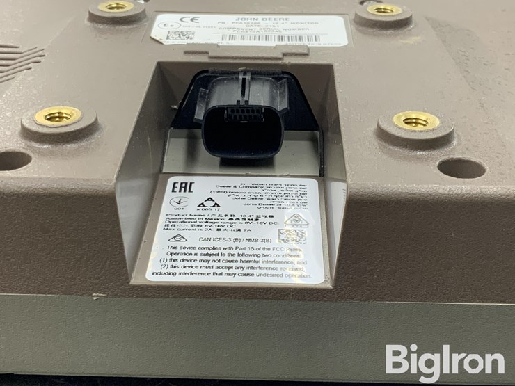 2021-john-deere-4600-image-6